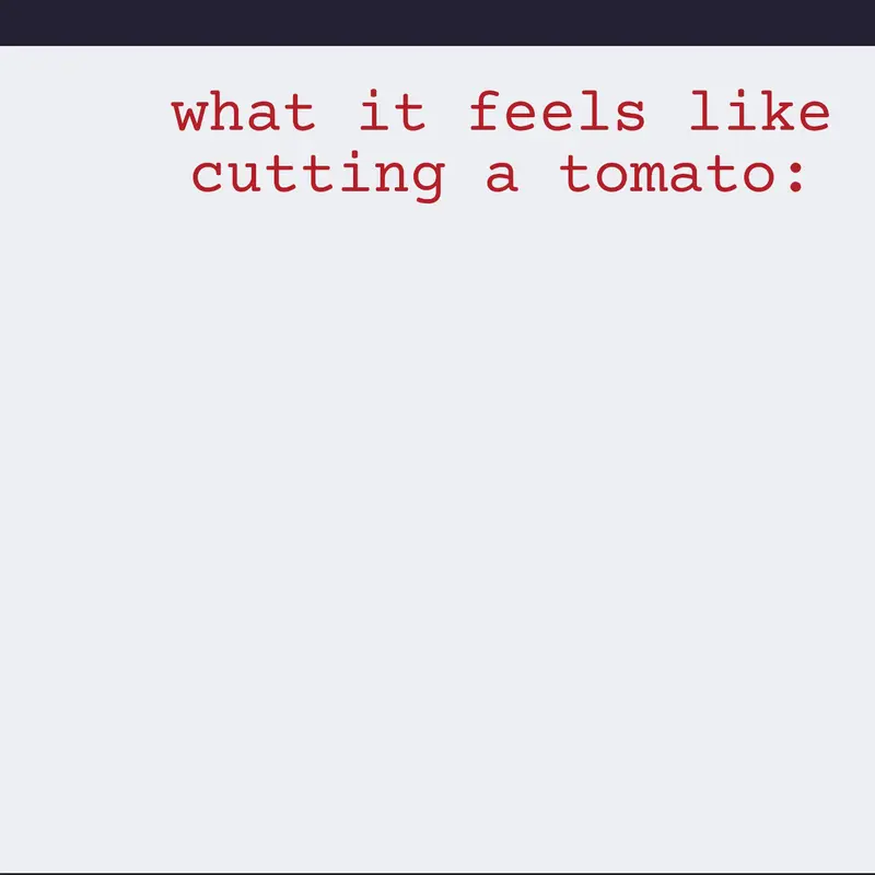 Game by @oneInInfinity
