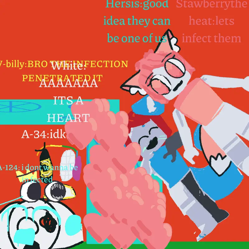 Game by @HEY_MY_NAME_IS_TEEHEE