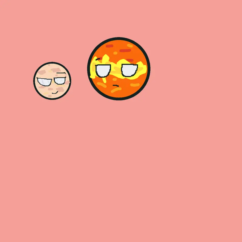 Game by @LuNa_SoLlArBaLlS