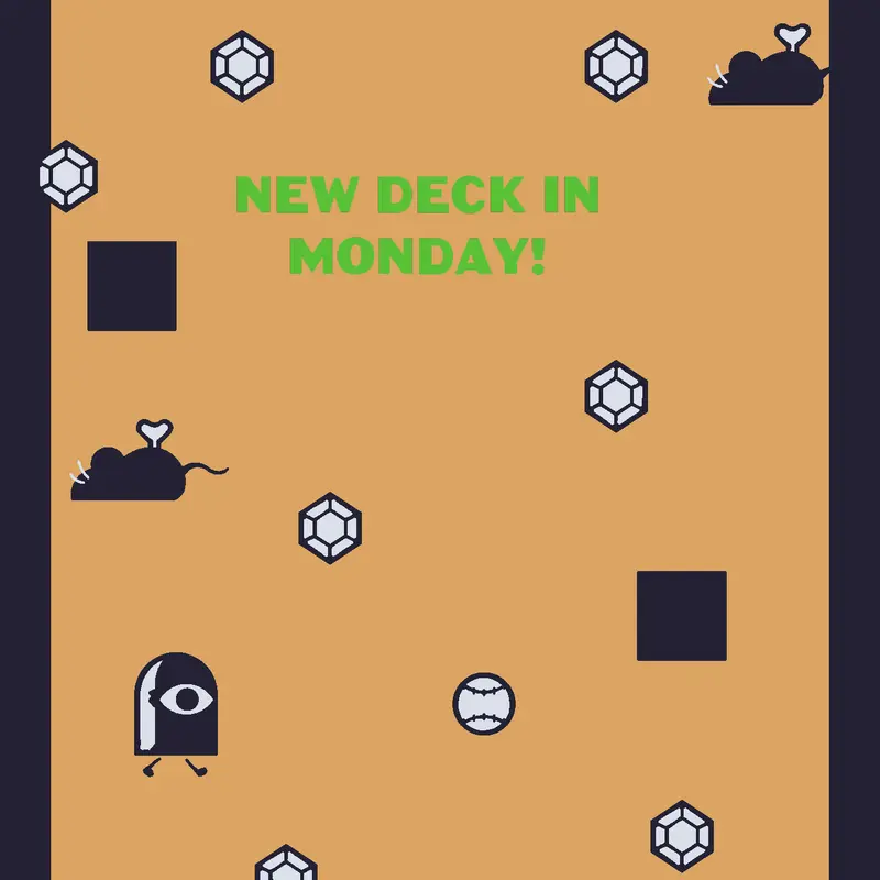 Game by @cat_waffle1234