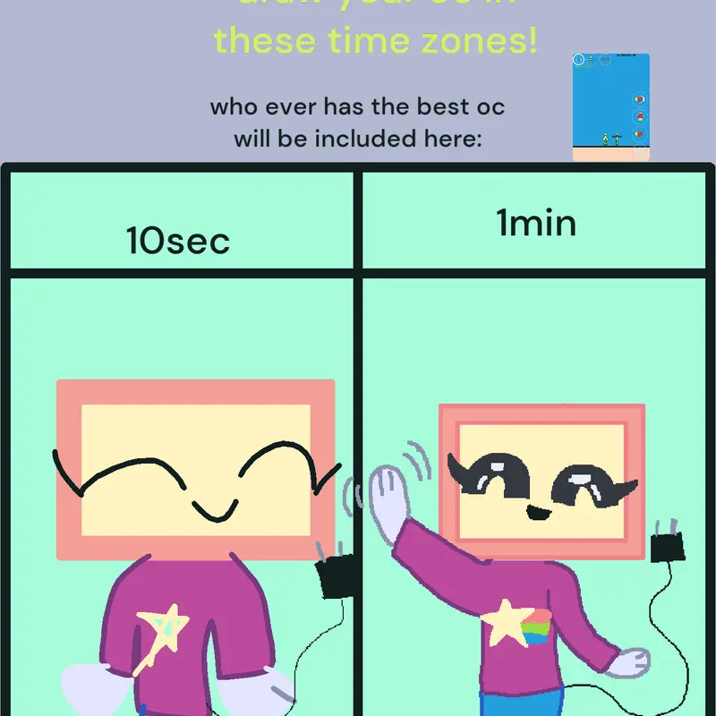 Game by @Xx_xime_xX