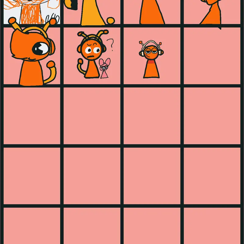 Game by @Doruk1277