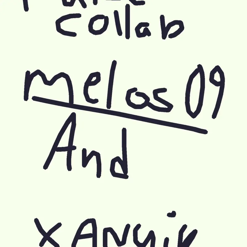 Game by @xan4ik
