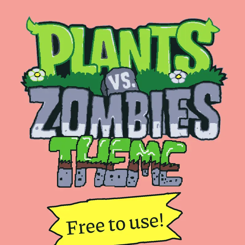 Game by @lim-
