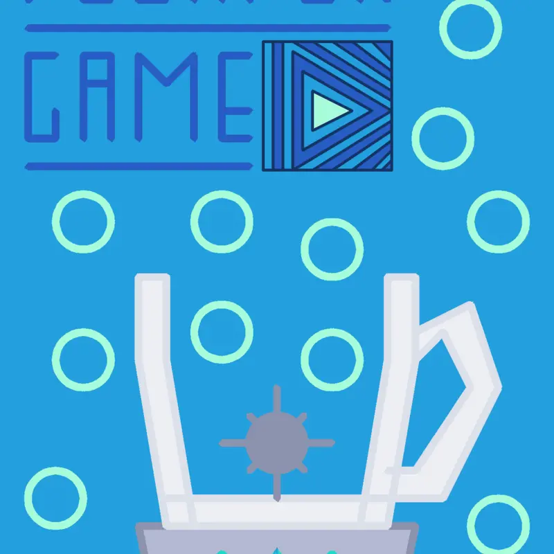 Game by @I_Smell_Really_Bad_1234