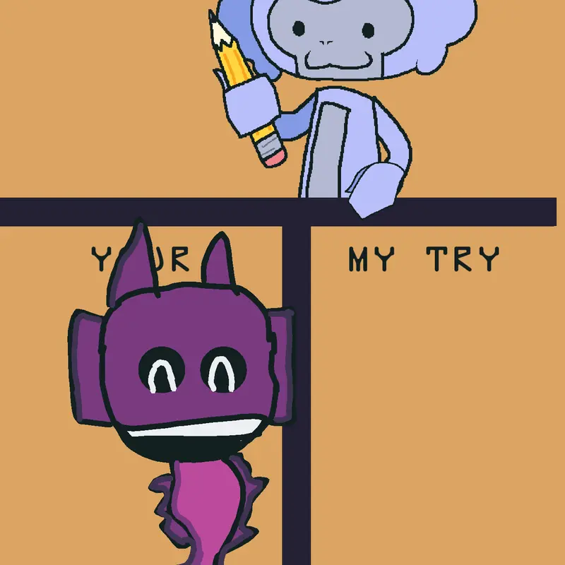 Game by @durple_sprunki