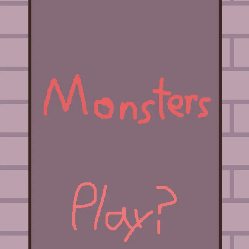 Game by @Cassie782