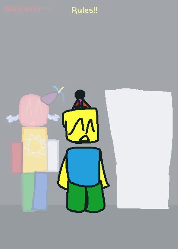 Game by @ueiuoddjo