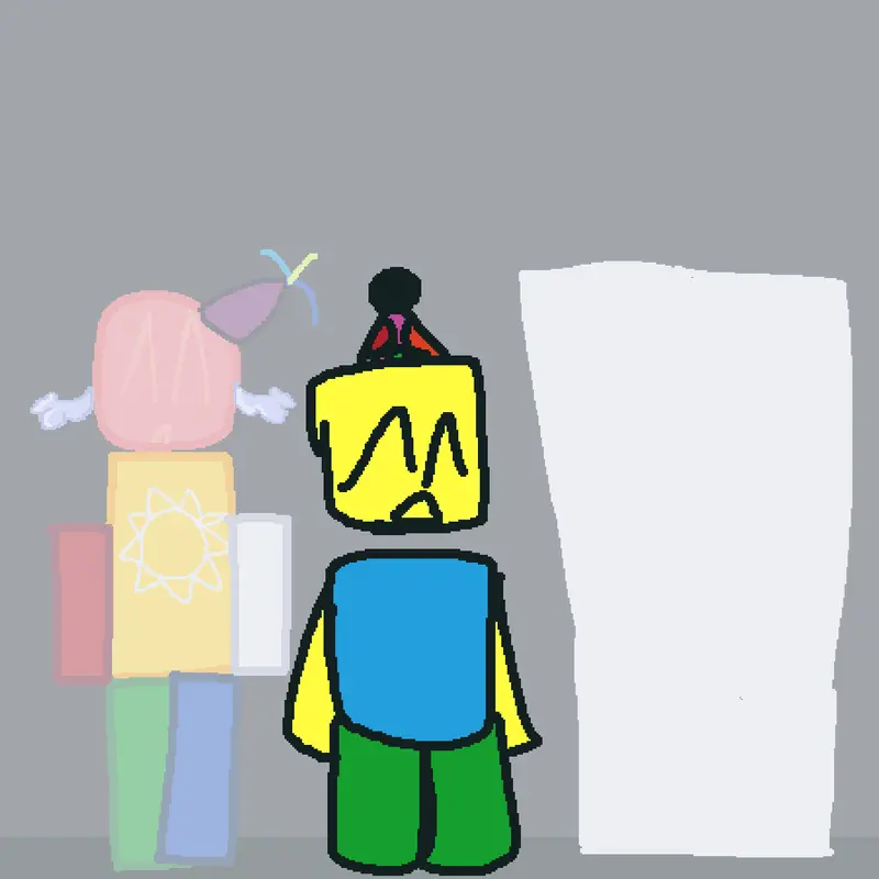 Game by @ueiuoddjo