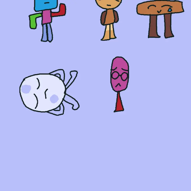 Game by @nika_the_monster
