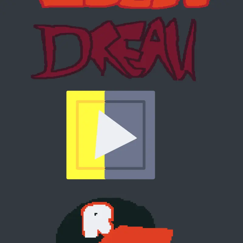 Game by @White_RookBro