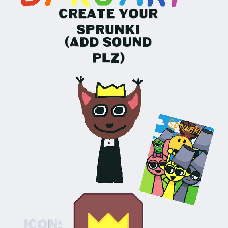 Game by @Floppas_Studios_official
