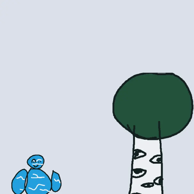 Game by @rollastoneReal