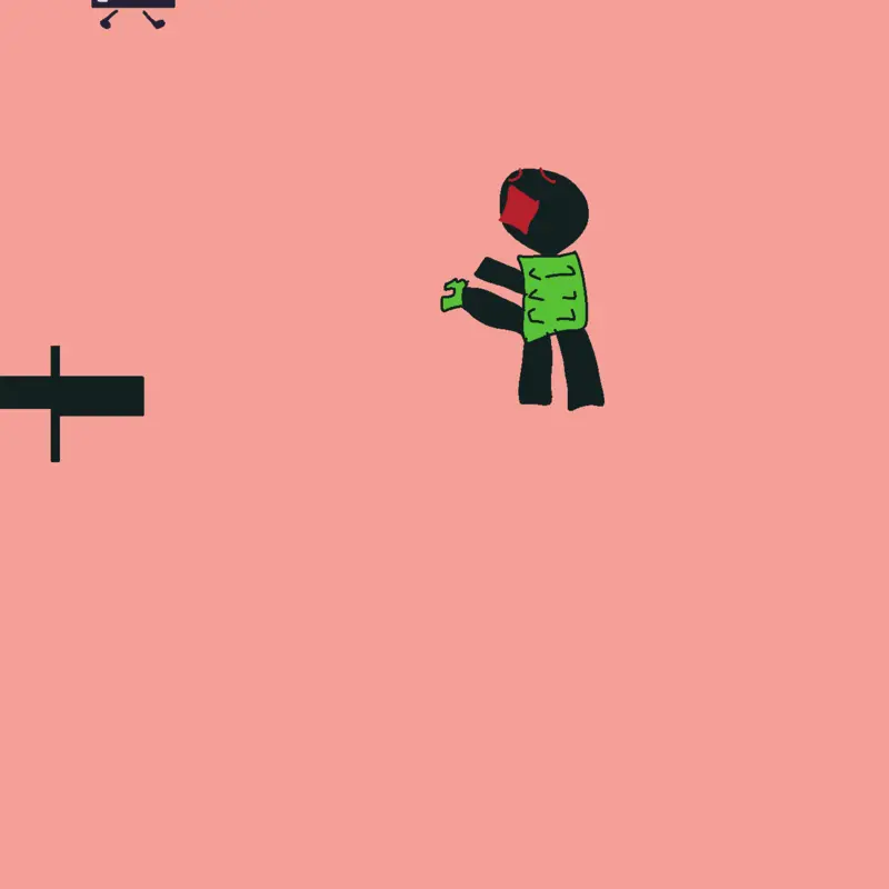 Game by @OrenSprunkiPlays