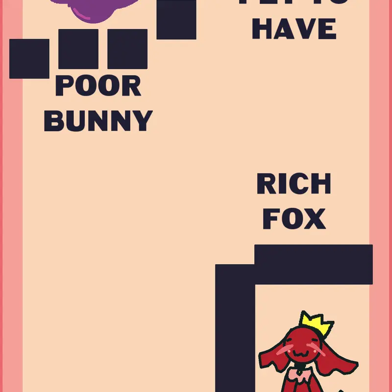Game by @Axolotl_babyz