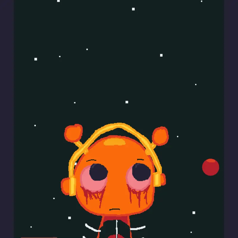 Game by @Lajo_Official