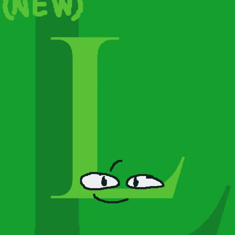 Game by @A-25Gameslol