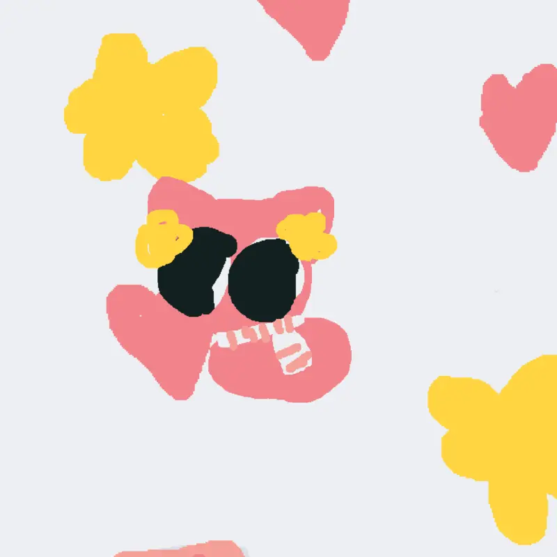Game by @star_cute_like_spout