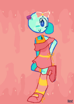 snapshot