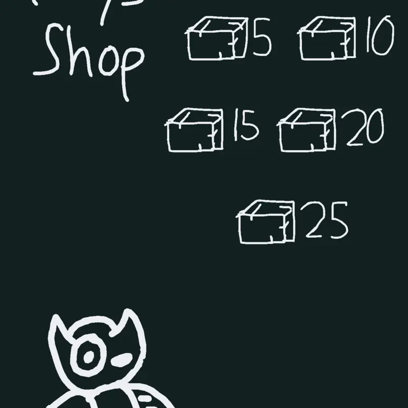 Game by @Owl_Offical