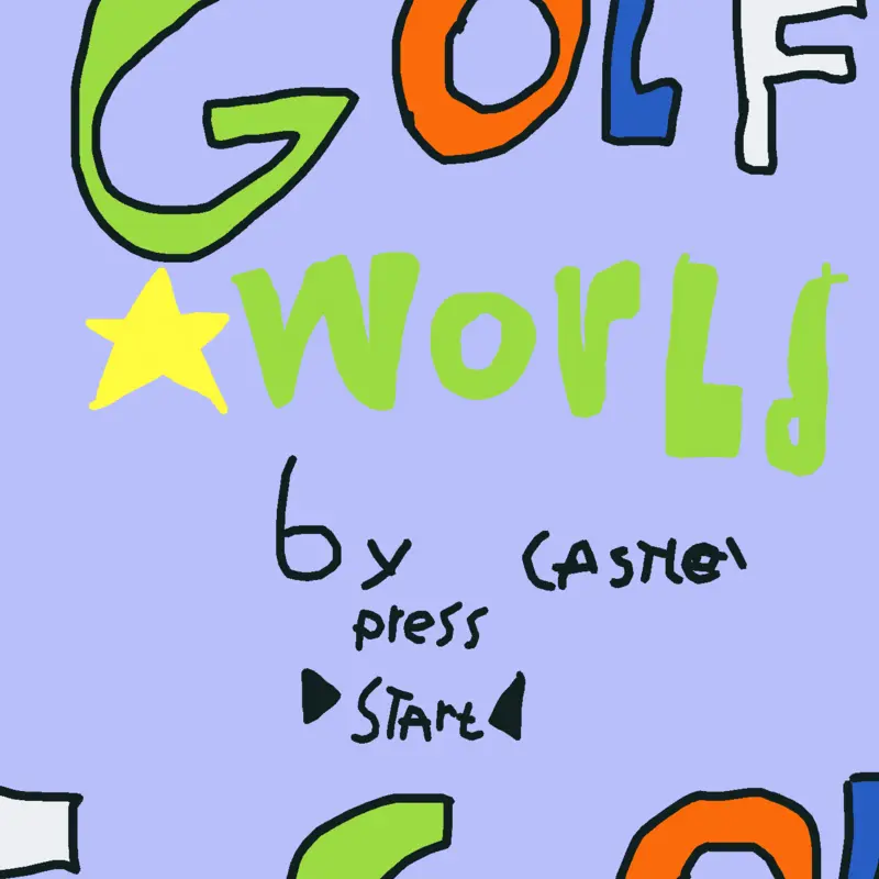 Game by @joakimtheo