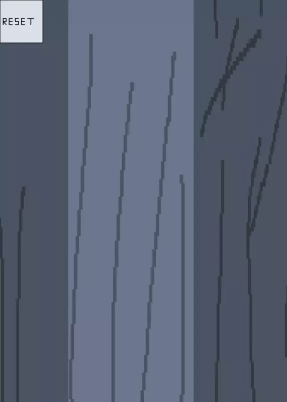 Game by @doggo1945