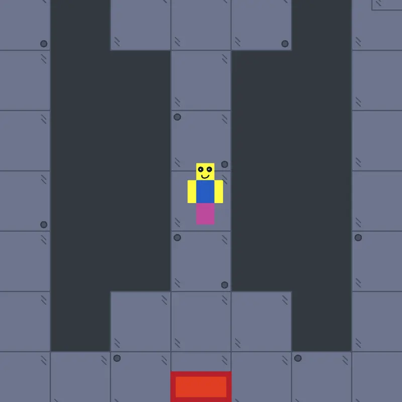 Game by @farhan_77