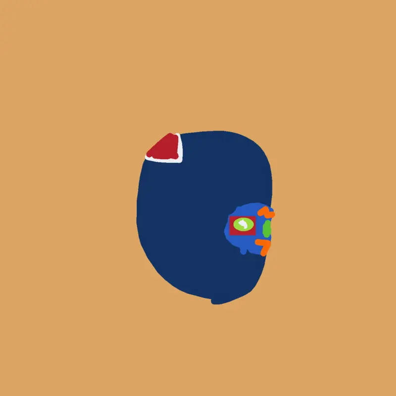 Game by @AlternateAltyAlty
