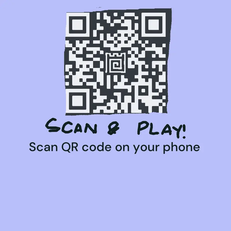 Game by @I_eat_Rainbows