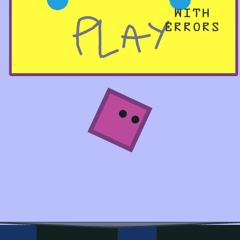 Game by @maxuell
