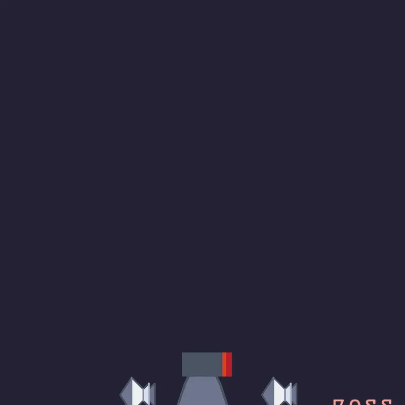 Game by @ewaamut