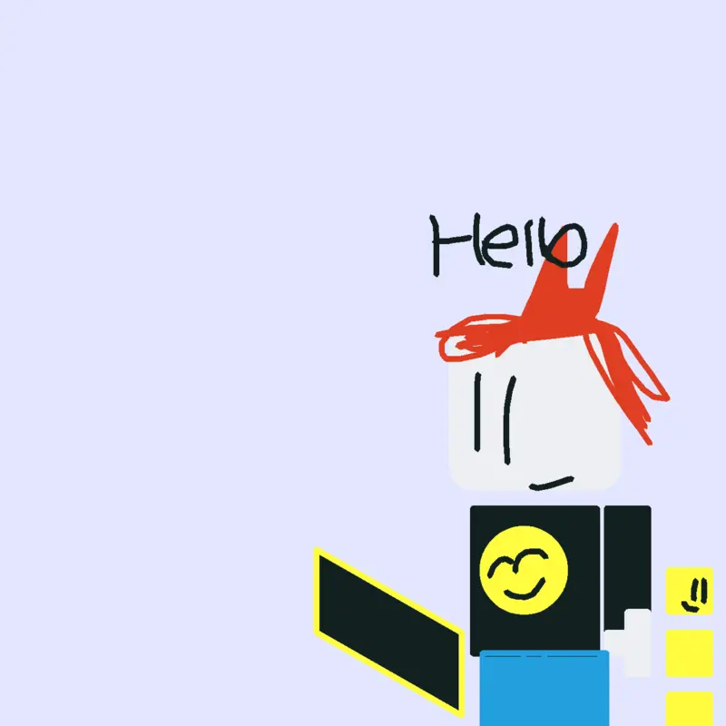 Game by @bro_the_backy