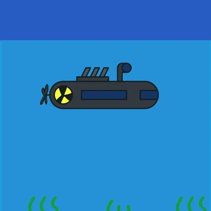 Game by @Mathias_2013