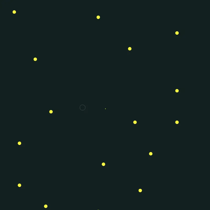 Game by @papasgatito