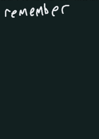 C@li is back and better than ever :D
