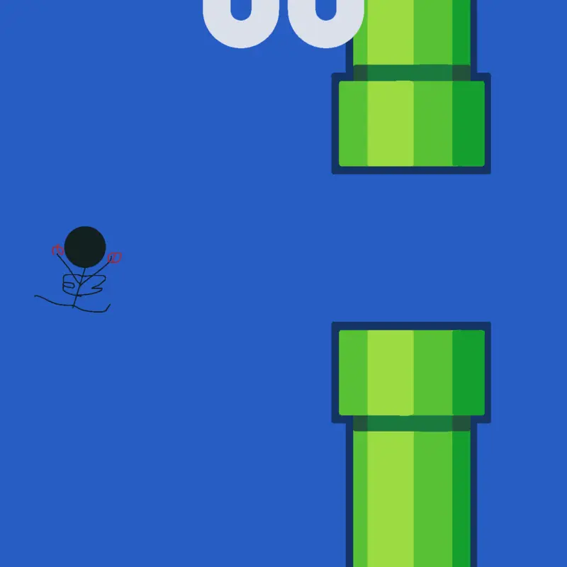 Game by @icenmjv