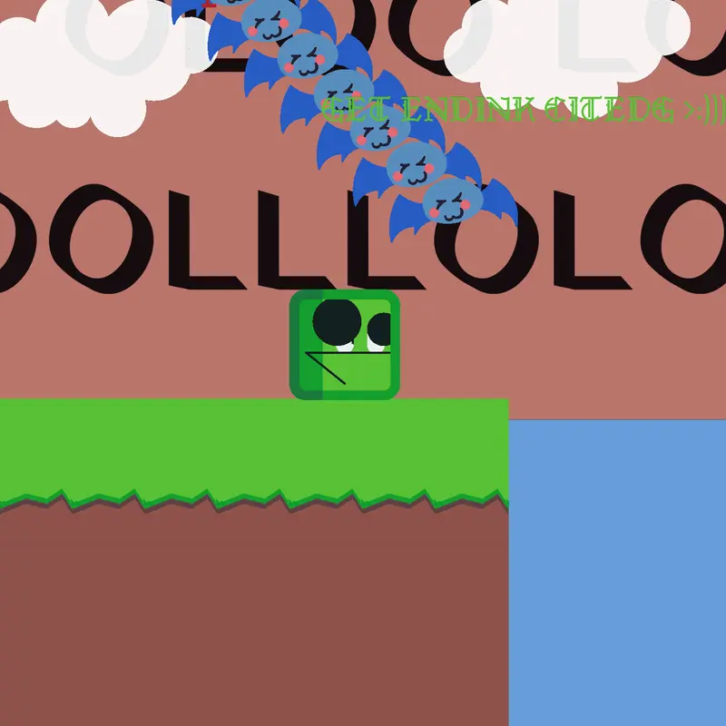 Game by @Davi2023