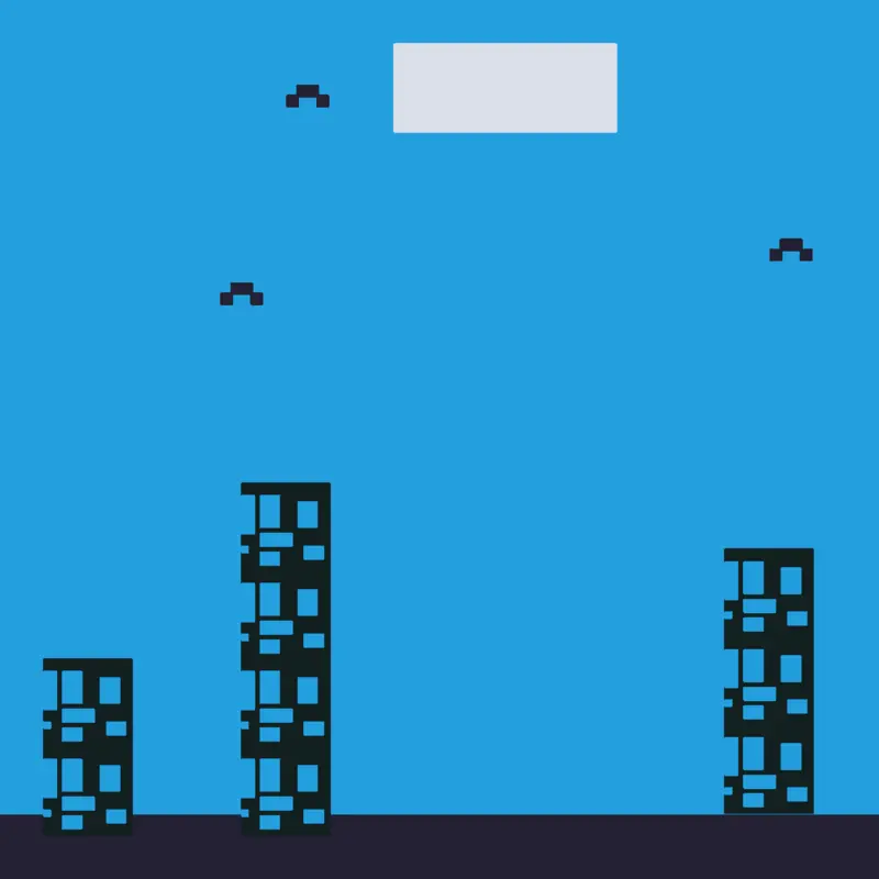 Game by @JethAlbrent