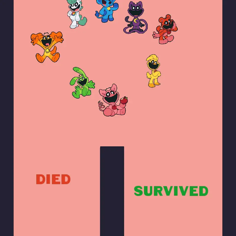 Game by @DenisTheBFDINews
