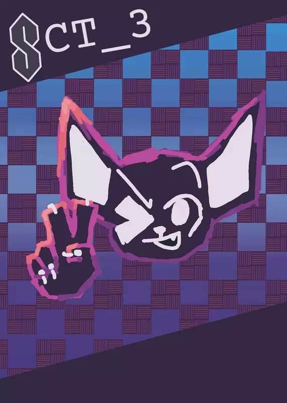 Game by @d4ok_