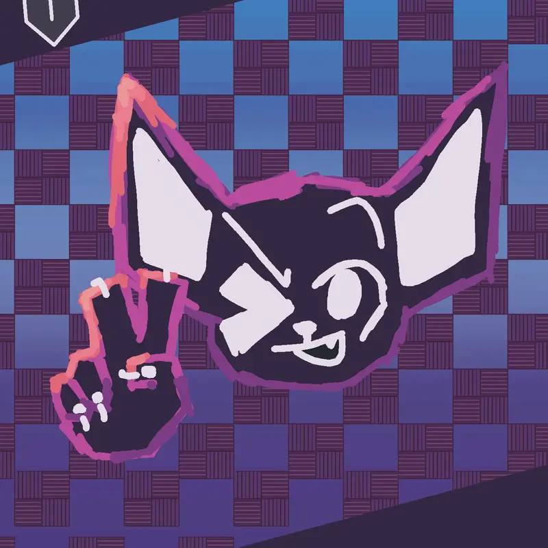 Game by @have_you_seen_her