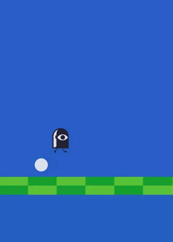 Game by @gopiman_diamond24