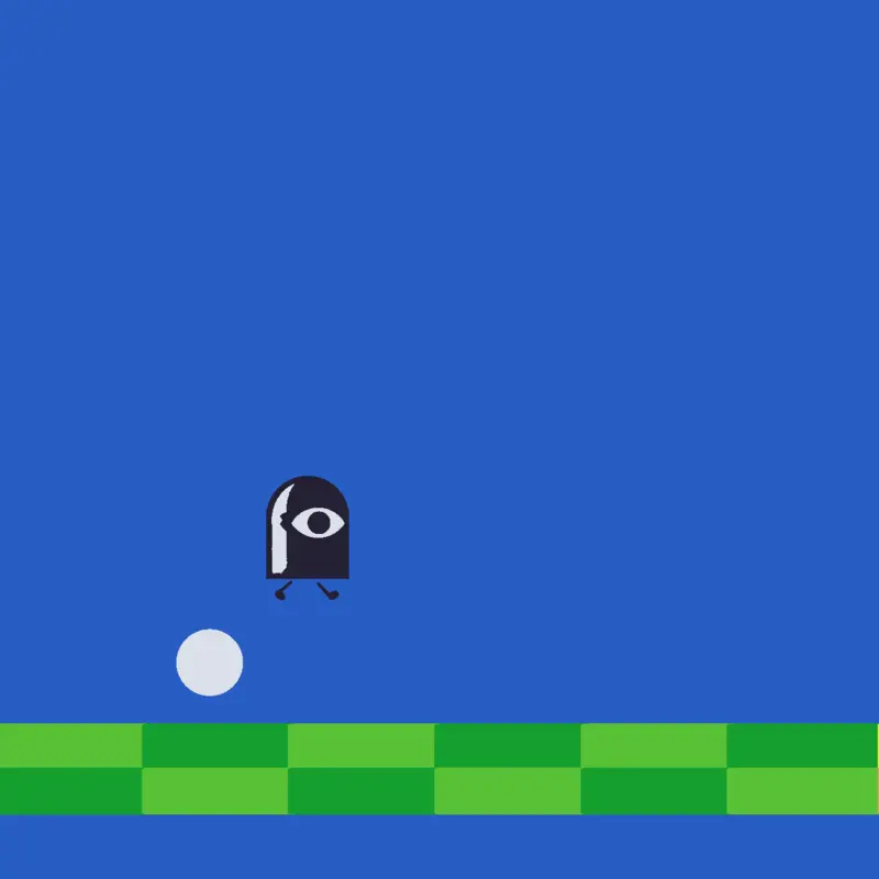 Game by @gopiman_diamond24