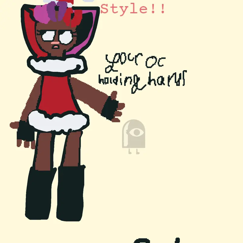 Game by @Looks_yummy-4r