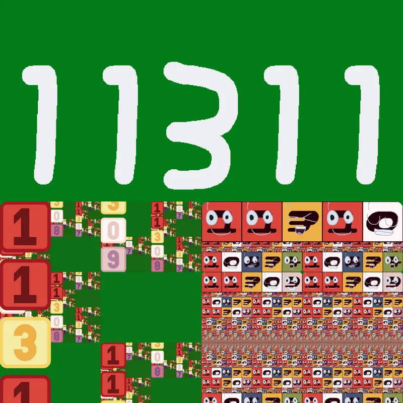 Game by @Dylan713