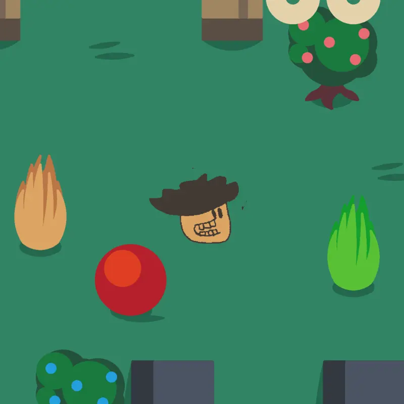 Game by @Auphiere_Games