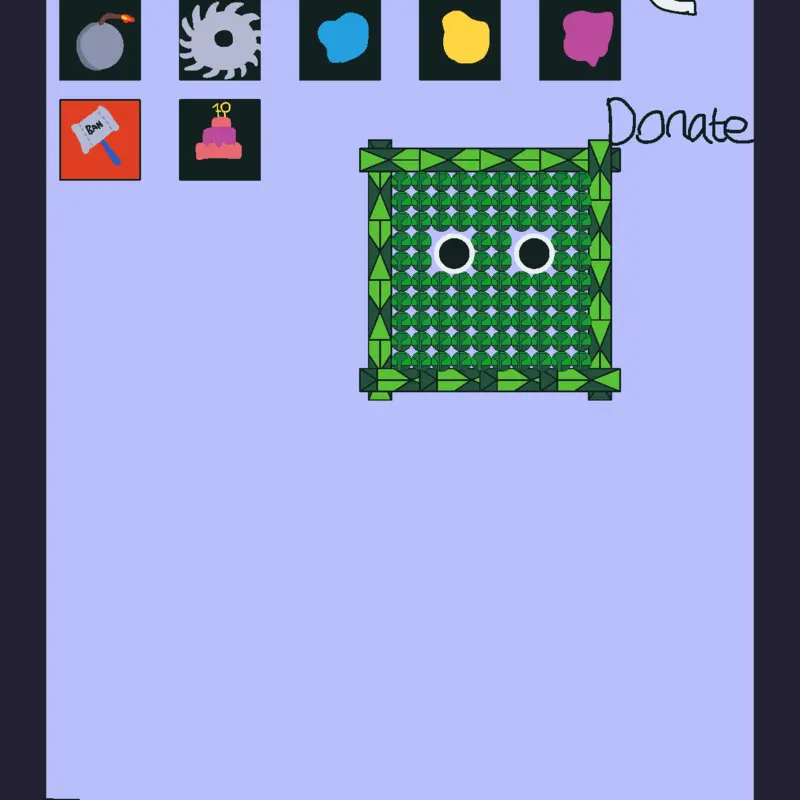 Game by @nickzin_do_rj