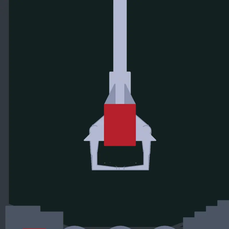 Game by @Castle_69