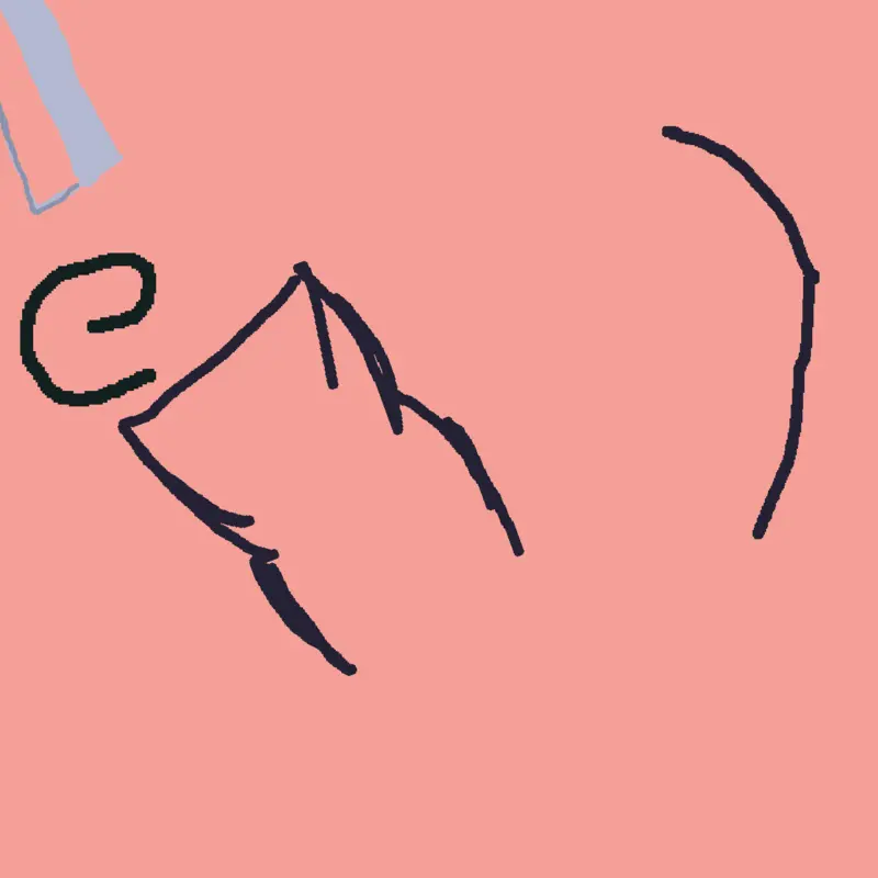 Game by @Poseidon337