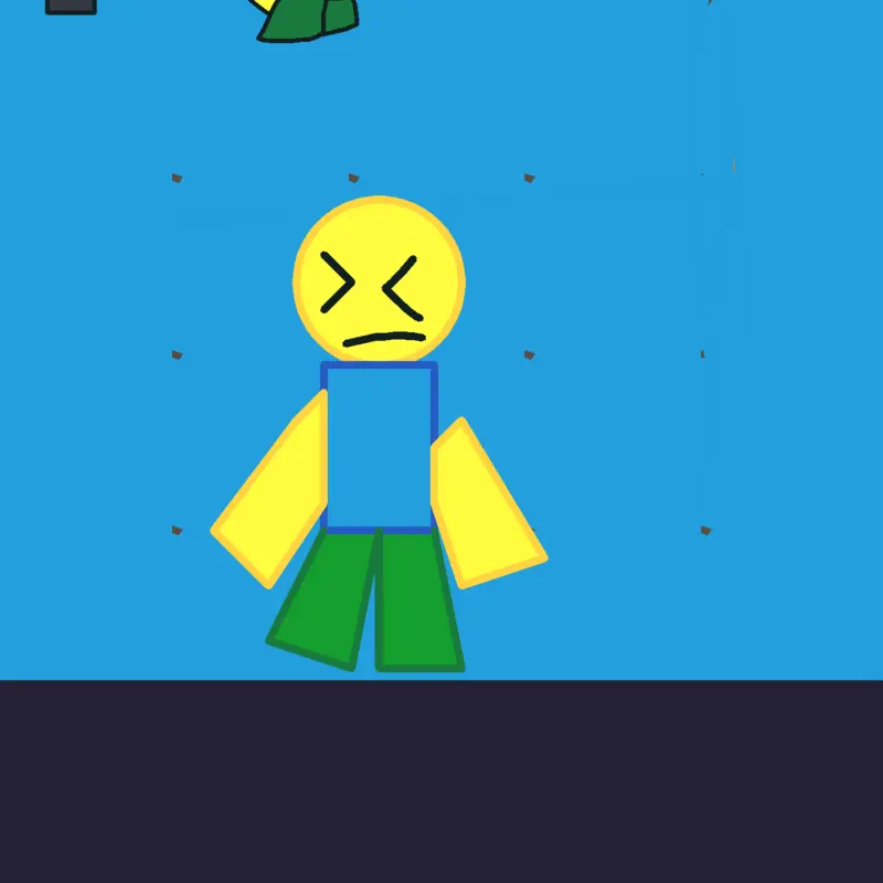 Game by @doctorwho